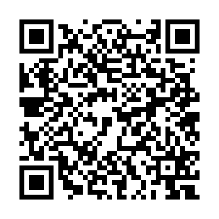 QR code for 2XR725Y