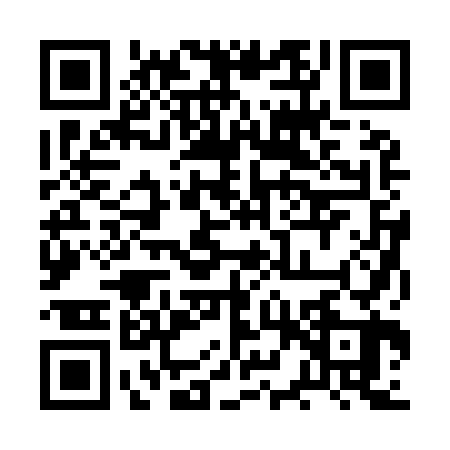 QR code for 2XR963D