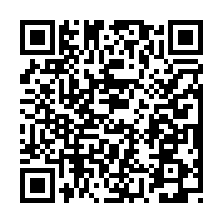 QR code for 2XS012M