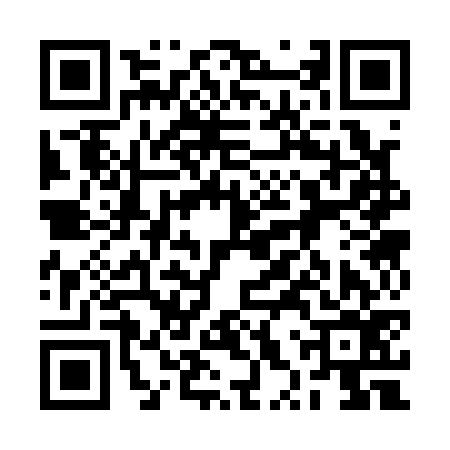 QR code for 2XS176K