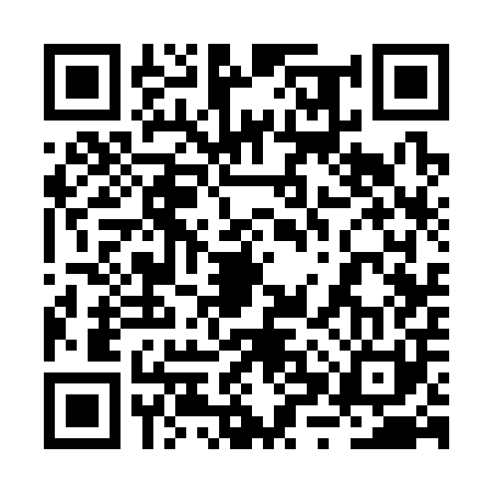 QR code for 2XS301T