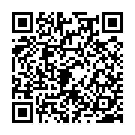 QR code for 2XS509C