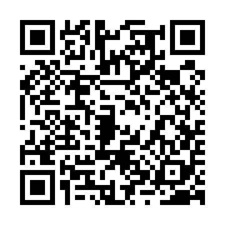 QR code for 2XS558W