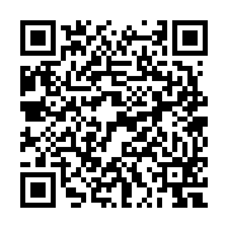 QR code for 2XS696T