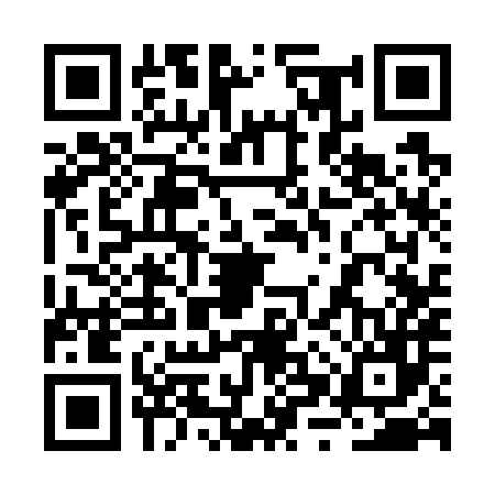 QR code for 2XS786Z