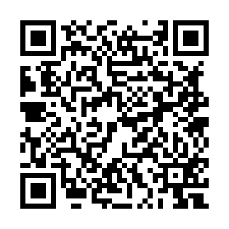 QR code for 2XS813X