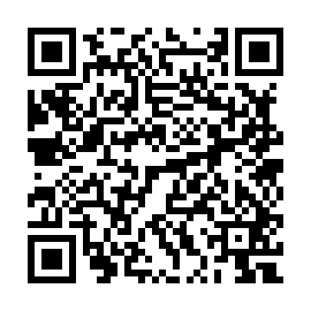 QR code for 2XS841F
