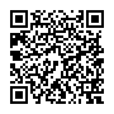 QR code for 2XS998L