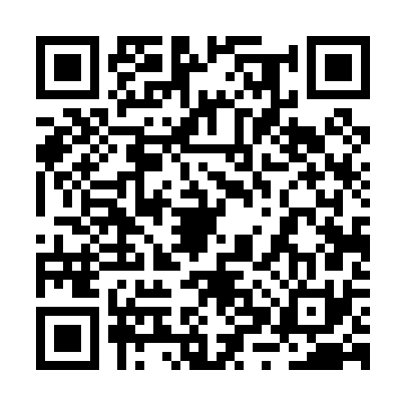 QR code for 2XT071T