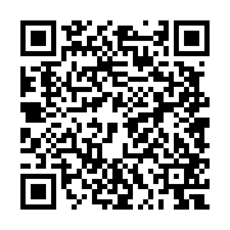 QR code for 2XT403I