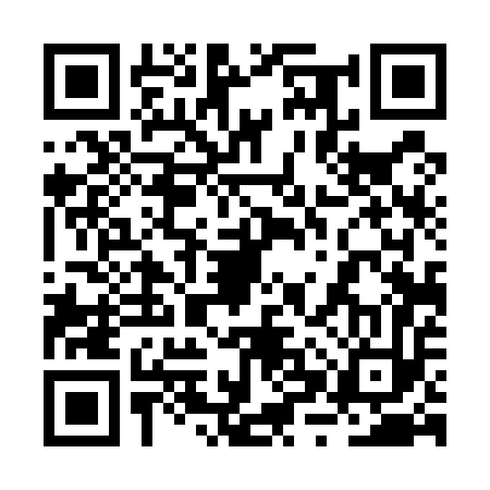 QR code for 2XT553U