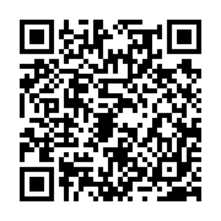 QR code for 2XT657S