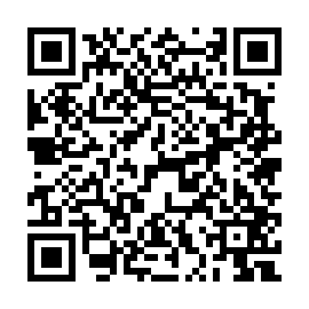 QR code for 2XU403A