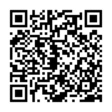 QR code for 2XU564H