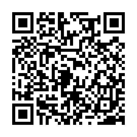 QR code for 2XU593A