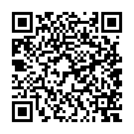 QR code for 2XV104S