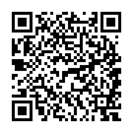 QR code for 2XV280U