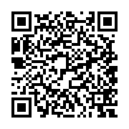 QR code for 2XV559R