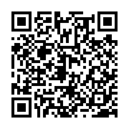 QR code for 2XV610K