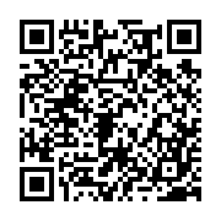 QR code for 2XV656J