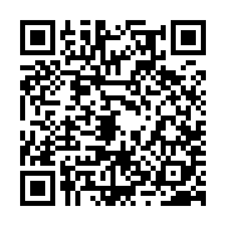 QR code for 2XV989N