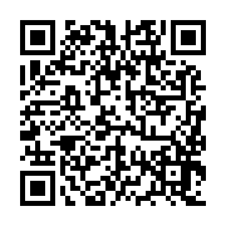 QR code for 2XV996Y
