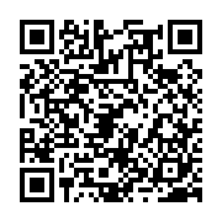QR code for 2XW160O