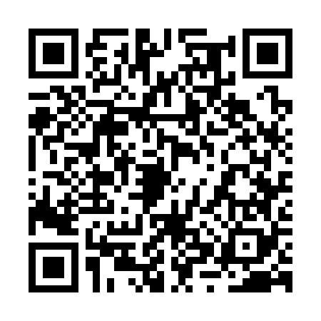 QR code for 2XW368B