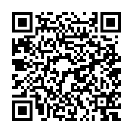 QR code for 2XW714X
