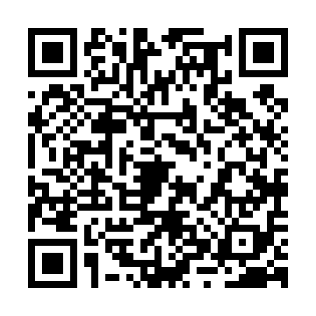 QR code for 2XX418B