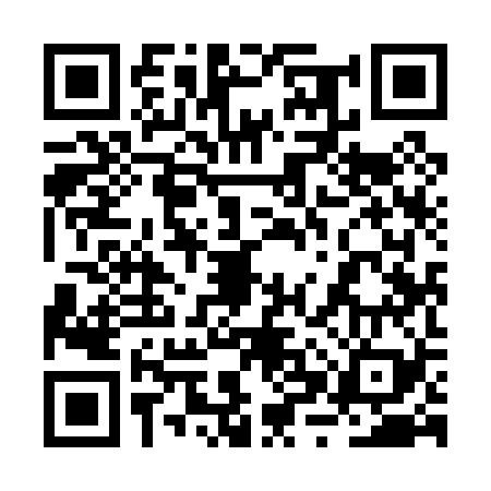 QR code for 2XY029O