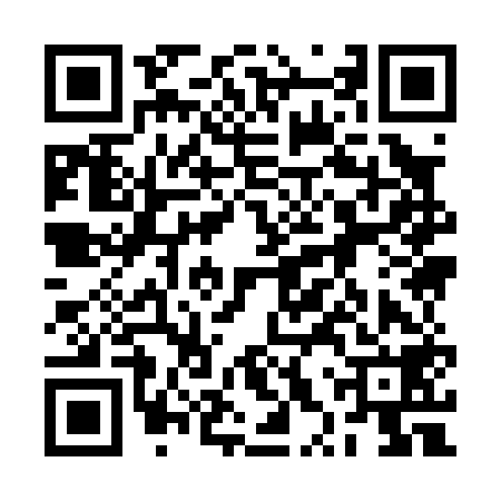 QR code for 2XY058K