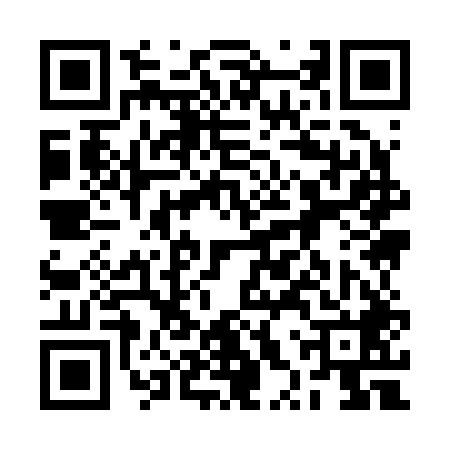 QR code for 2XY248T