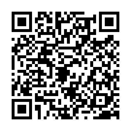 QR code for 2XY469I