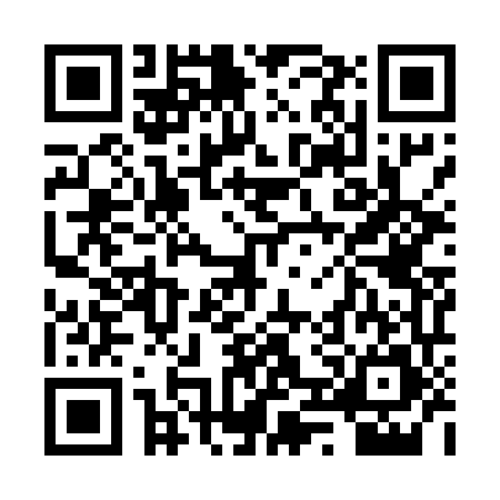 QR code for 2XY564V