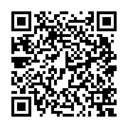 QR code for 2XY619O