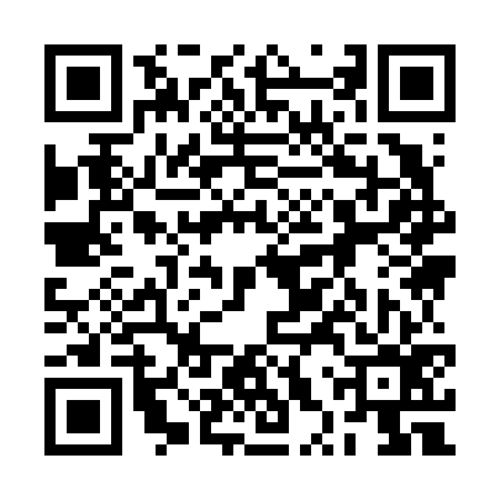 QR code for 2XY676Z