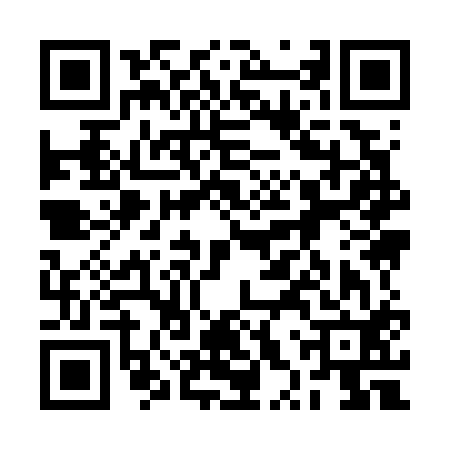 QR code for 2XY712J
