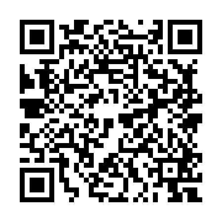 QR code for 2XY841R
