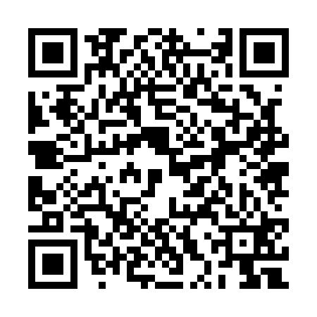 QR code for 2XZ121R