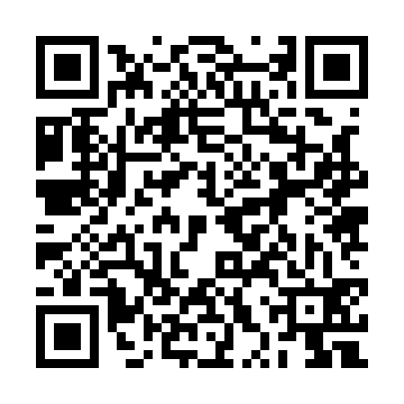 QR code for 2XZ132P