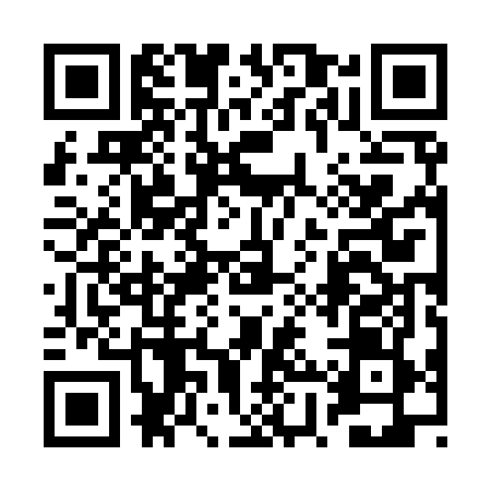 QR code for 2XZ969P