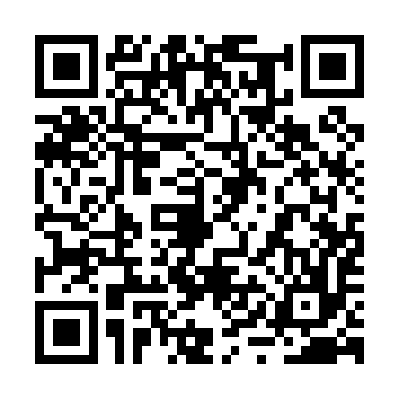 QR code for 2YA096P