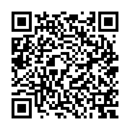 QR code for 2YA250E