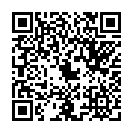 QR code for 2YA637G