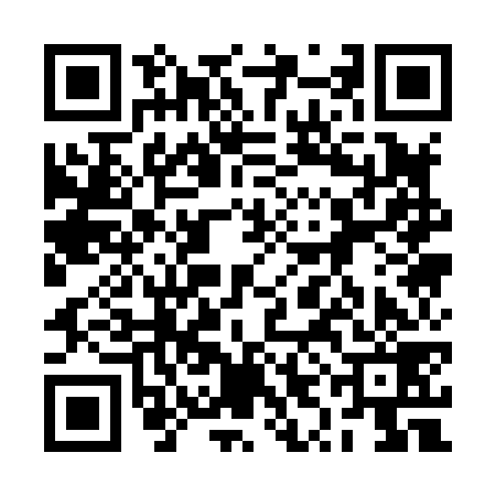 QR code for 2YA879O