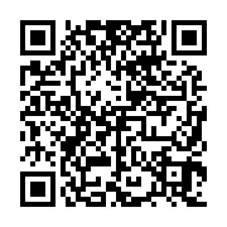 QR code for 2YA941P