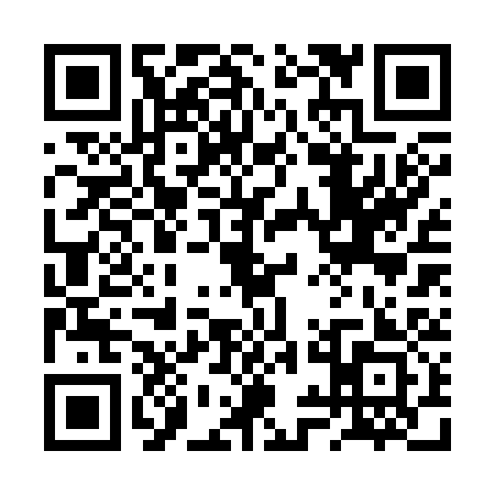 QR code for 2YB333J