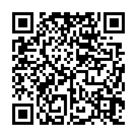 QR code for 2YB702U