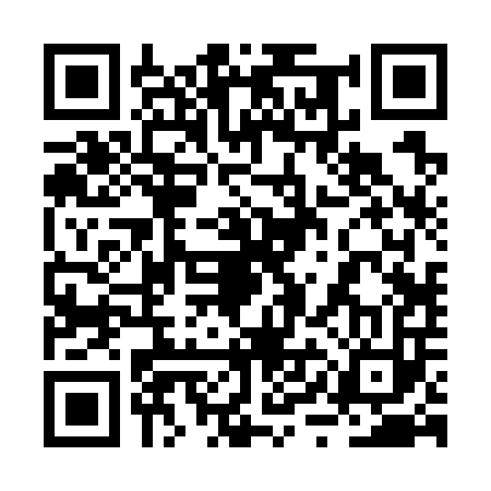 QR code for 2YB703R